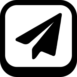 Save to notion Logo