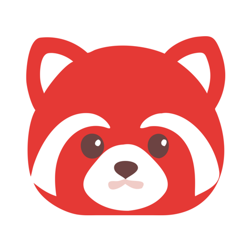 Chinese Trainer (Blog) Logo