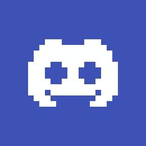 kakpro profile picture