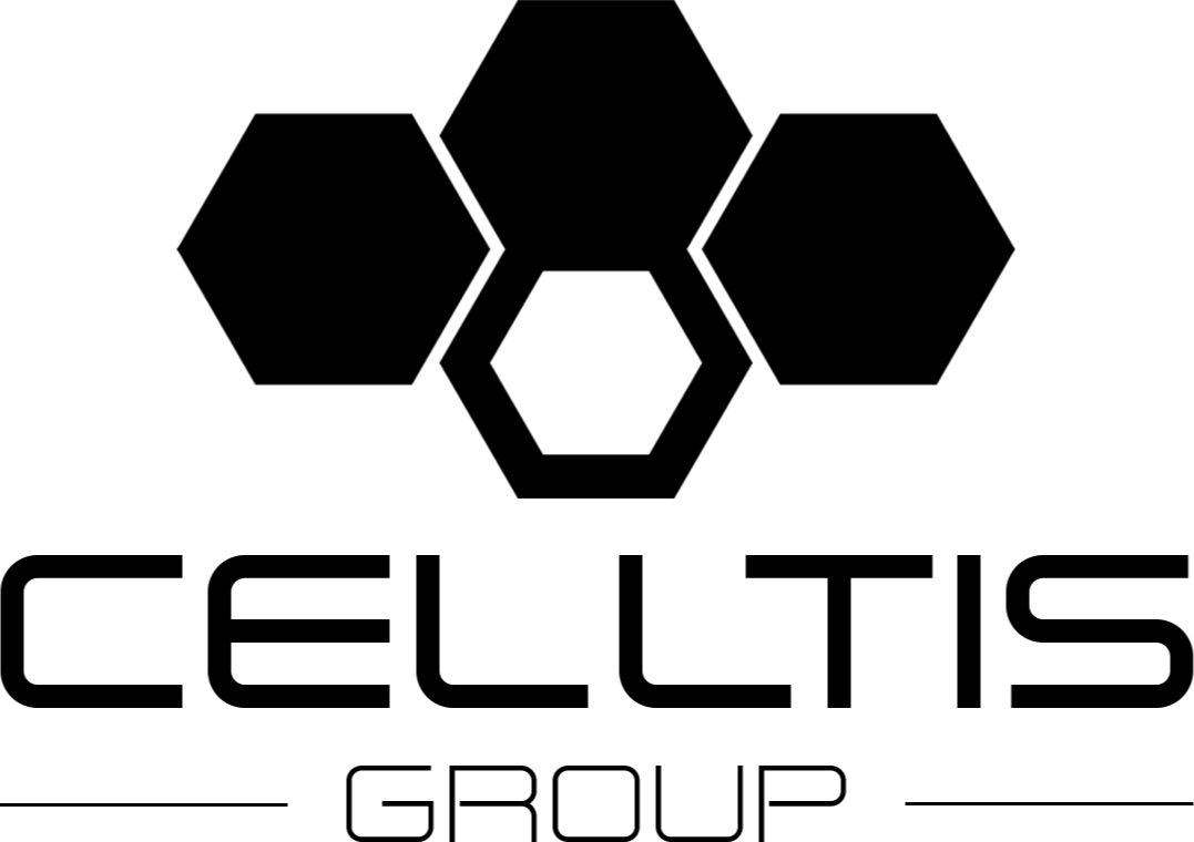 Celltis Logo