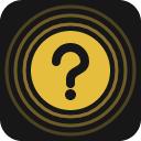 Guess The Song Logo