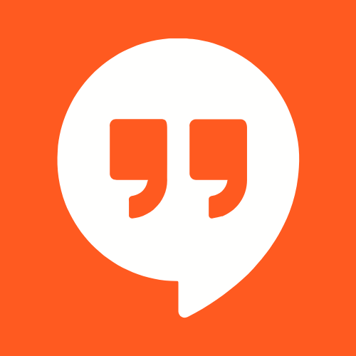 Outanswer Logo