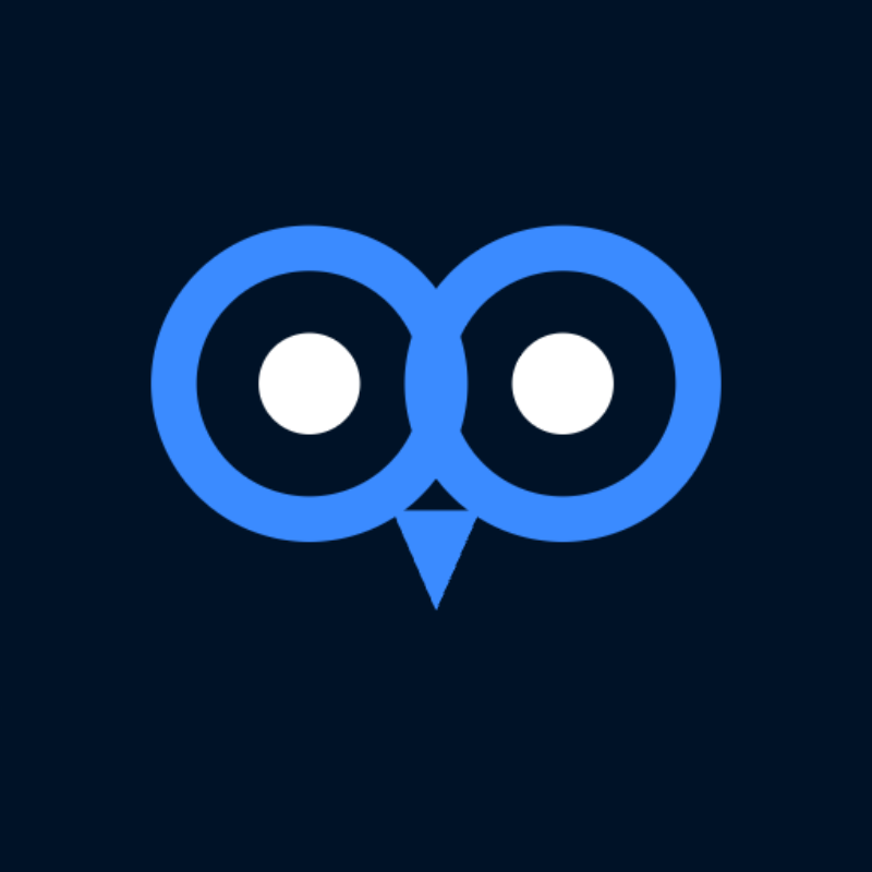 Seowly Logo