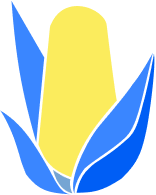Milhos Logo