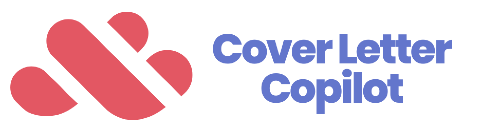 Cover Letter Copilot Logo