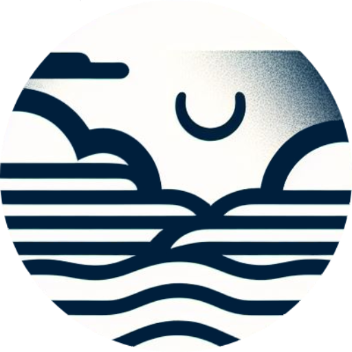 Willitraintomorrow Logo