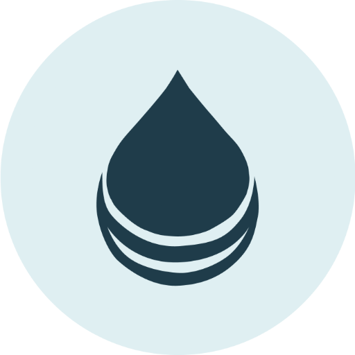 Wateraday Logo