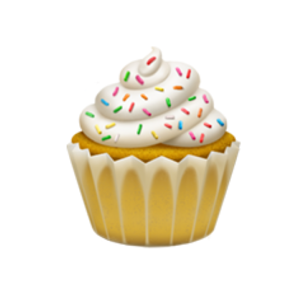 CakeFly Logo