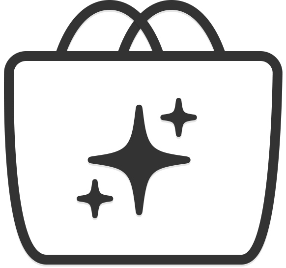 marketsy Logo