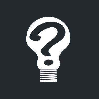 Quizapi Logo