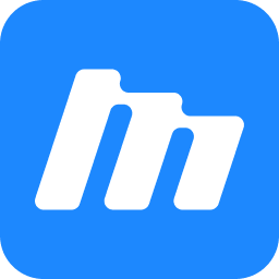 MetricMaven Logo