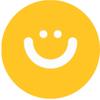 Workjoy Logo