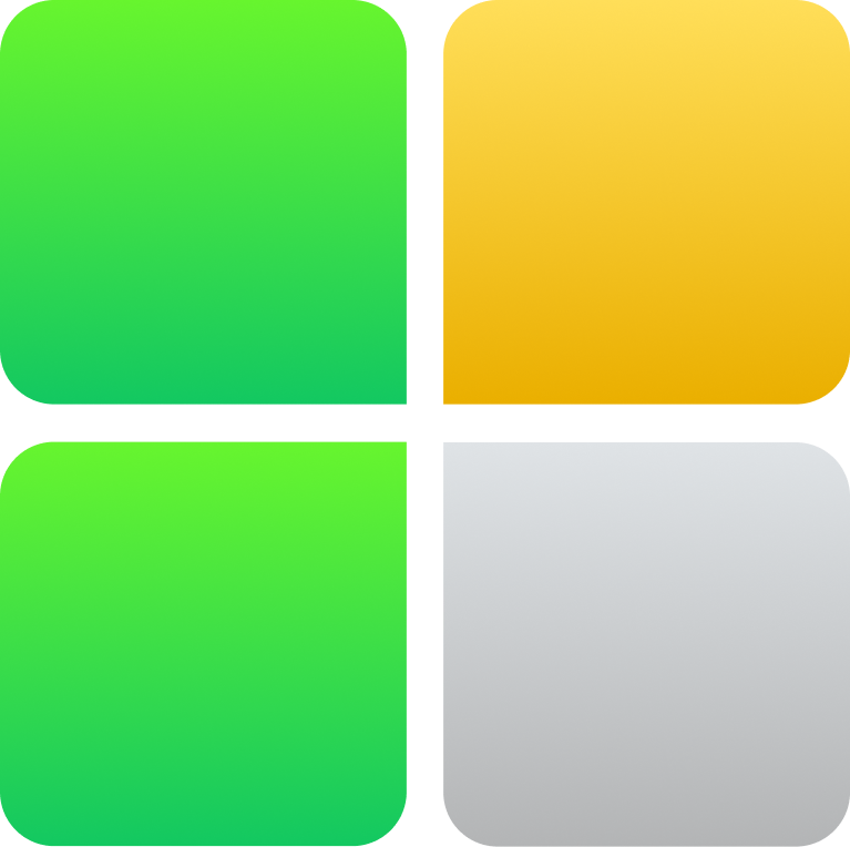 MRR Banner Logo