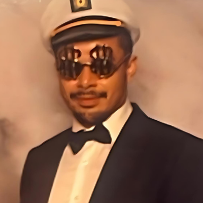 adscei profile picture