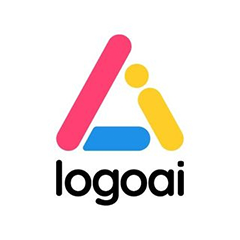 Logoai Logo