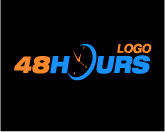 48hourslogo Logo