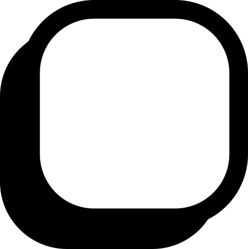 Setpopup Logo