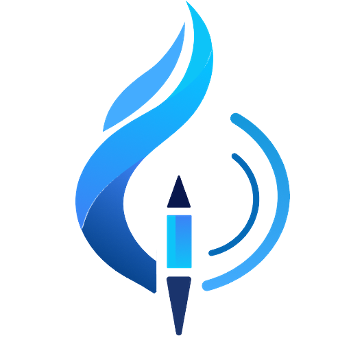 Magic-resume Logo