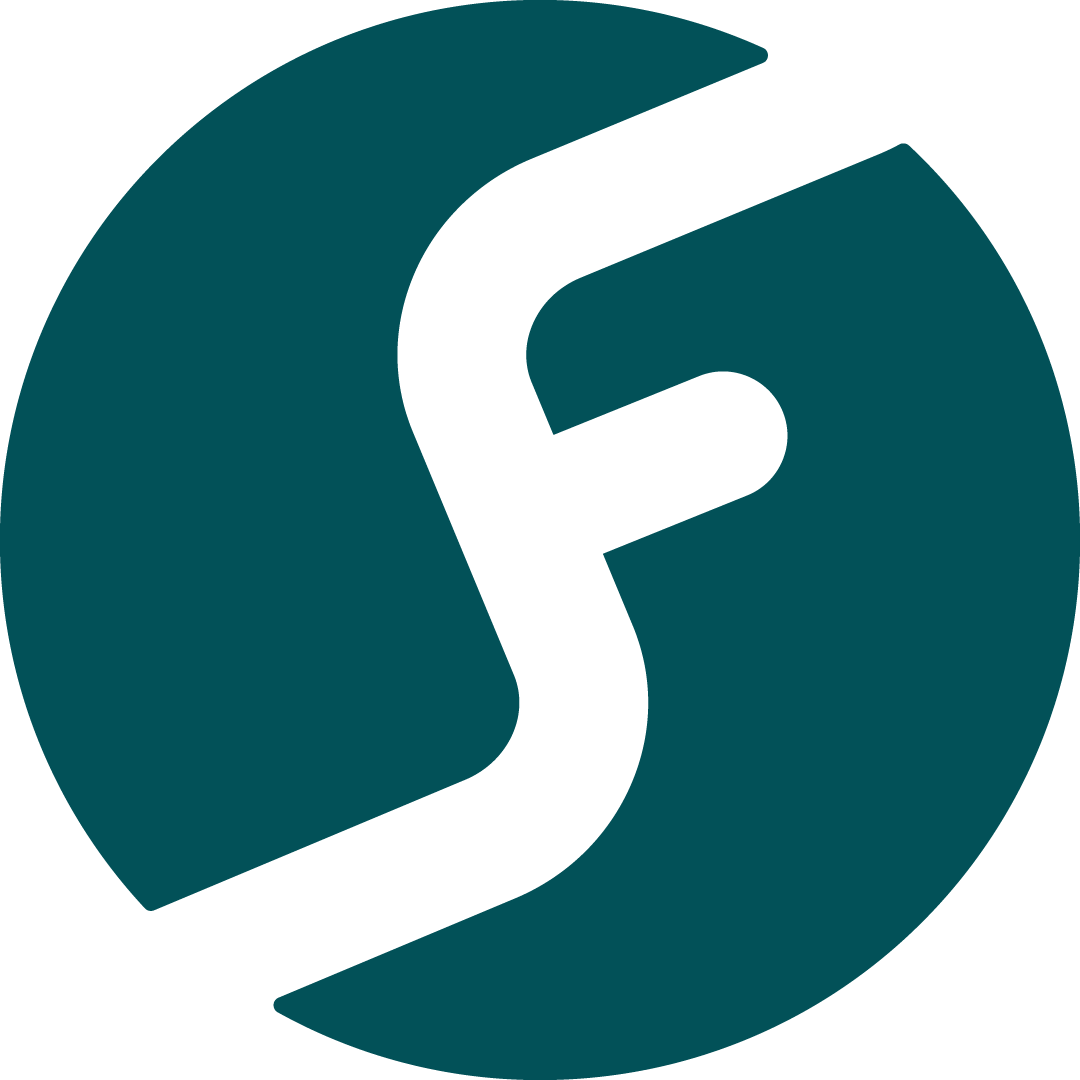 selliflow.io Logo