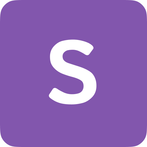 sellihost.it logo