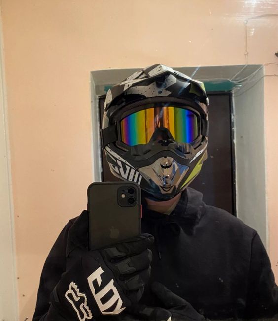 sw profile picture