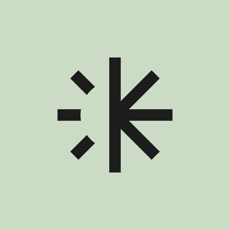 Okinos Logo