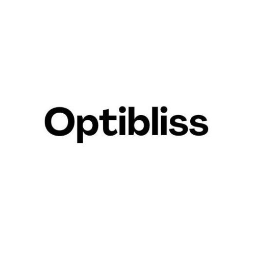 Optibliss.com Logo