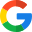 adadask Logo