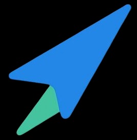 AppPronto Logo