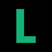 Lumant Logo