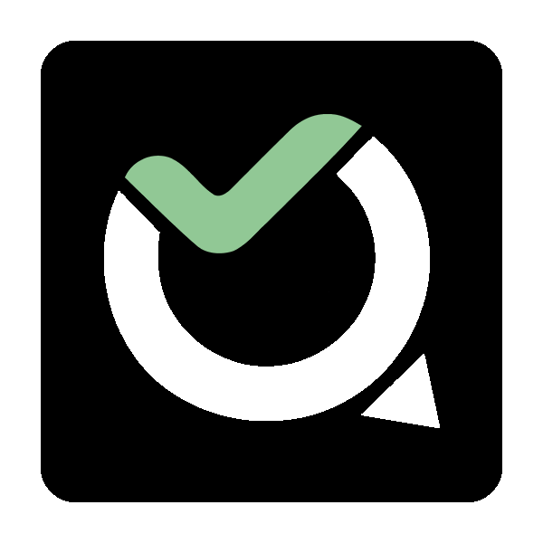 Quickmesh Logo
