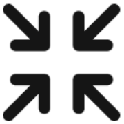 Aibrandscan Logo