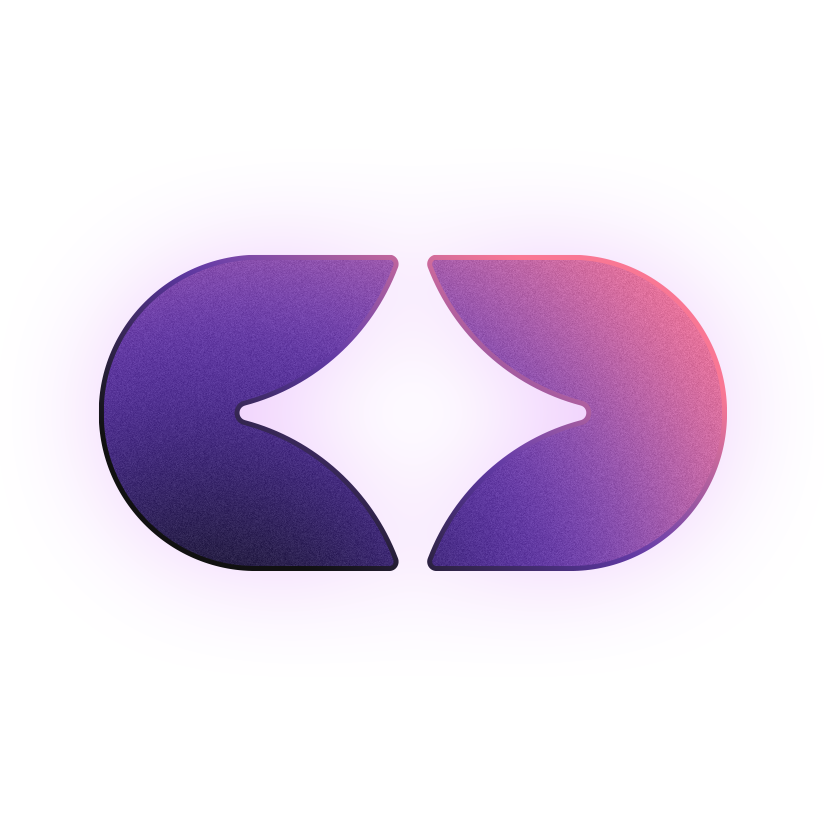 Typeboost Logo