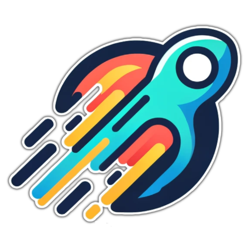 djast.dev Logo