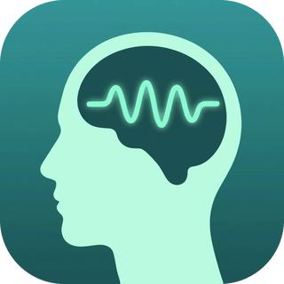 NeuroSet Logo