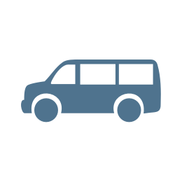 Diyvanlist Logo