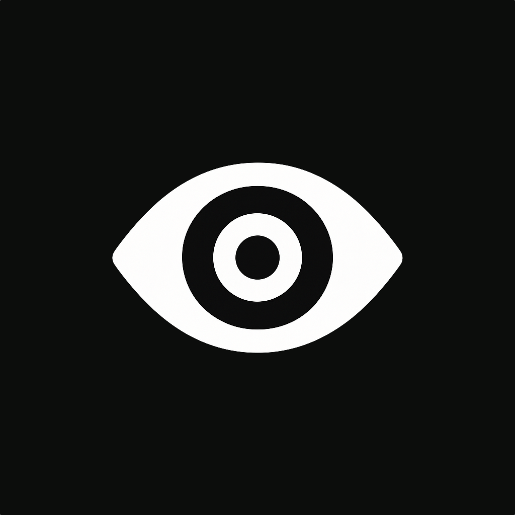 Stop-it Logo