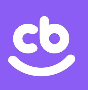 Chromabill Logo