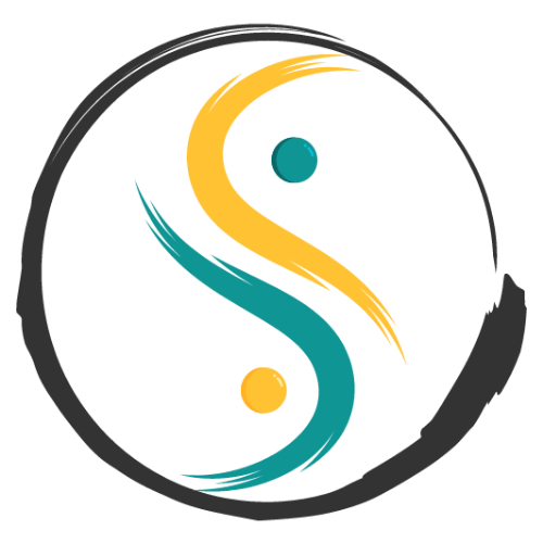 The Sidepreneur Logo