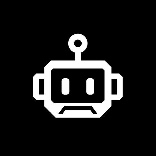 Postatron Logo