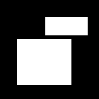 Krastie AI Logo