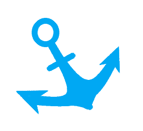 Anchorpenewersoft Logo