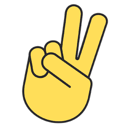 Sendfame Logo