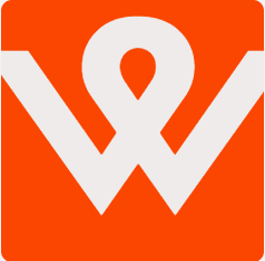 Wpmasterhub Logo