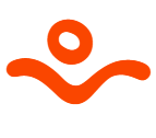 Webmaster Group Logo