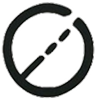Cloro Logo