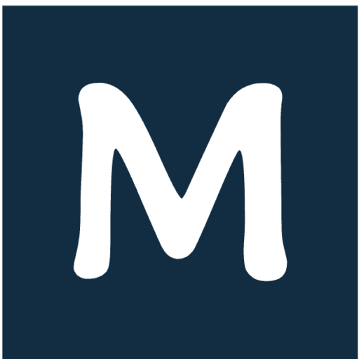 Mangaka Logo