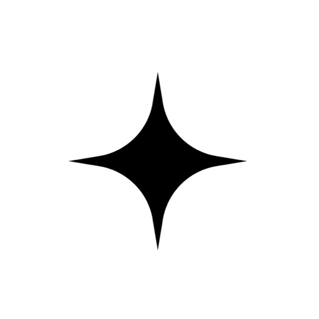 Substack Logo
