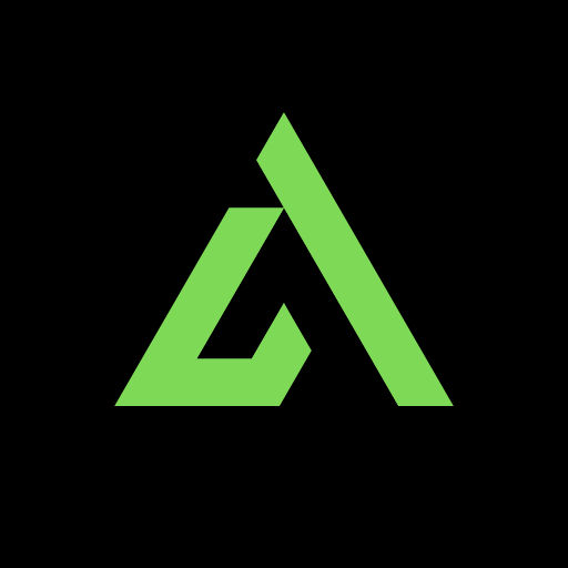 Aitwo Logo