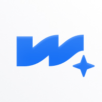 Wonderlist Logo